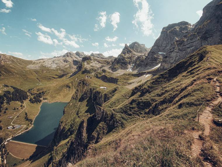 Walenpfad_frei_verwenden_Phoe © Engelberg-Titlis Tourism