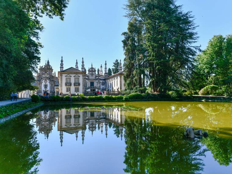 Casa Mateus © Croisitek - Alexandre Sattler (1)