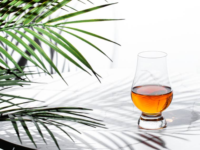 Calvados © AdobeStock_1632795107