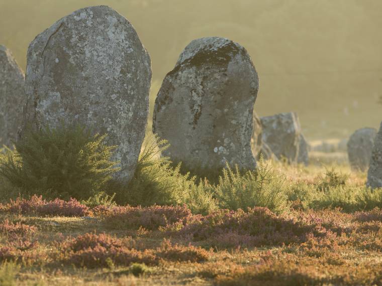 Carnac © CRTB - BERTHIER Emmanuel (1)