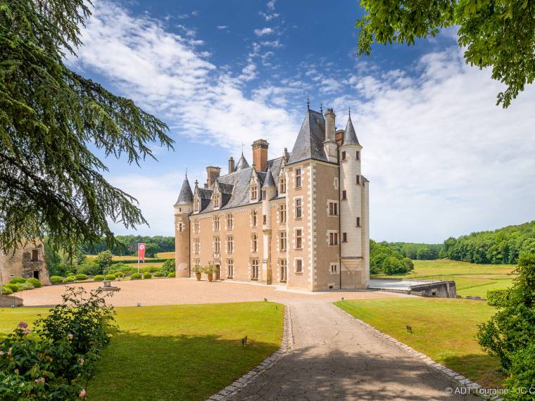 Chateau_de_Montpoupon_Credit_ADT_Touraine