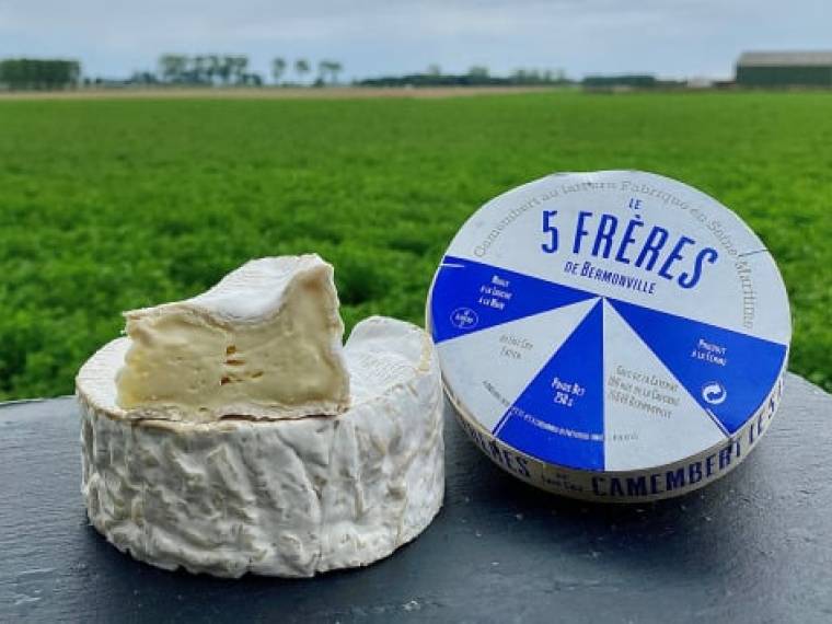 camembert_5_freres