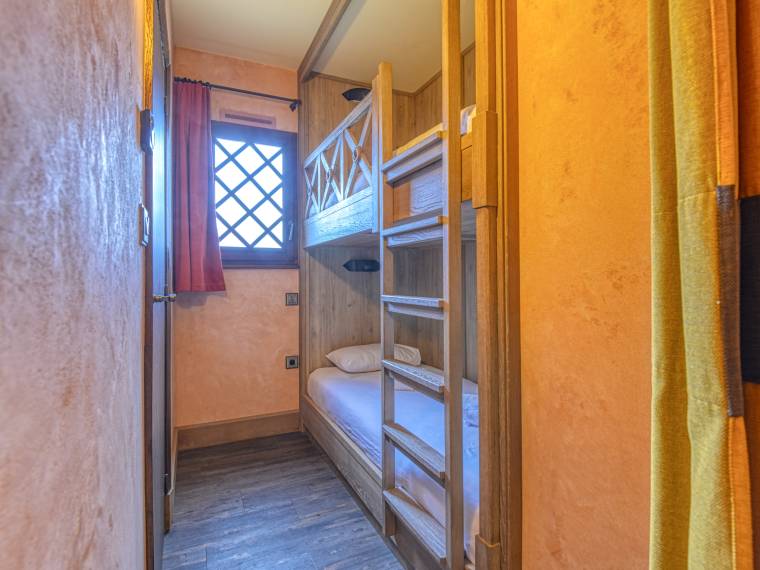 La Villa Gallo-Romaine © Puy du Fou (1)