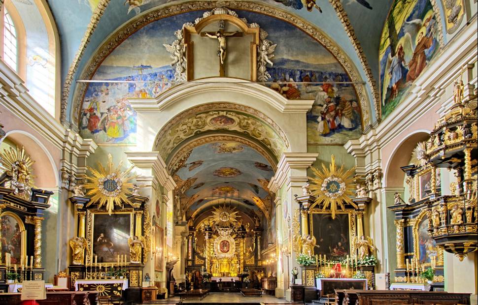 image2