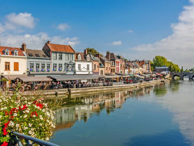Amiens © AdobeStock (1)