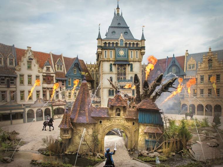 © Efteling (5)