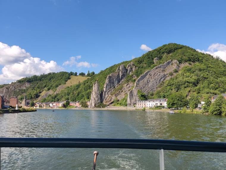 Dinant © (5)