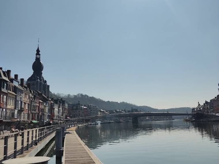 Dinant © (3)