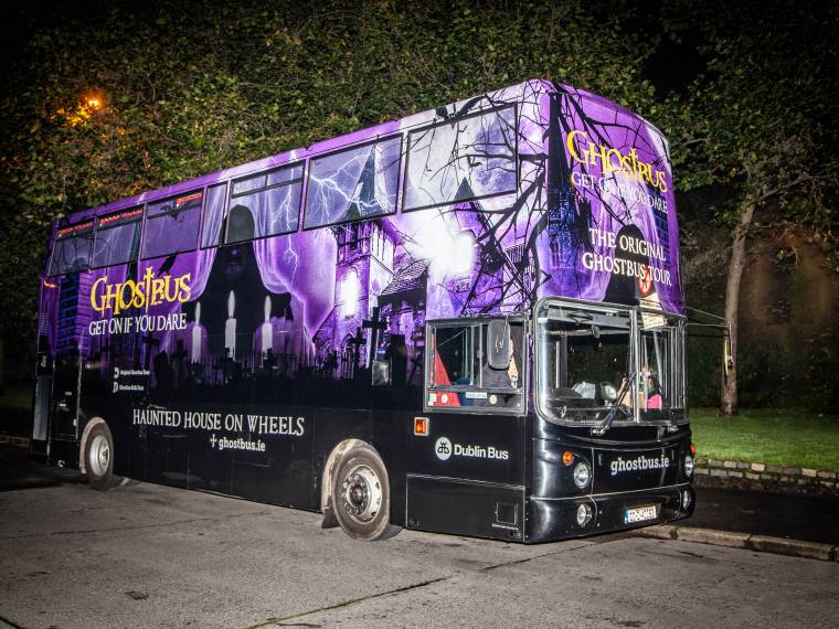 Ghostbus Tour, Dublin City_master (1)