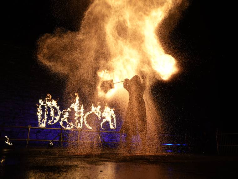 Pyro (4) © Puca Festival
