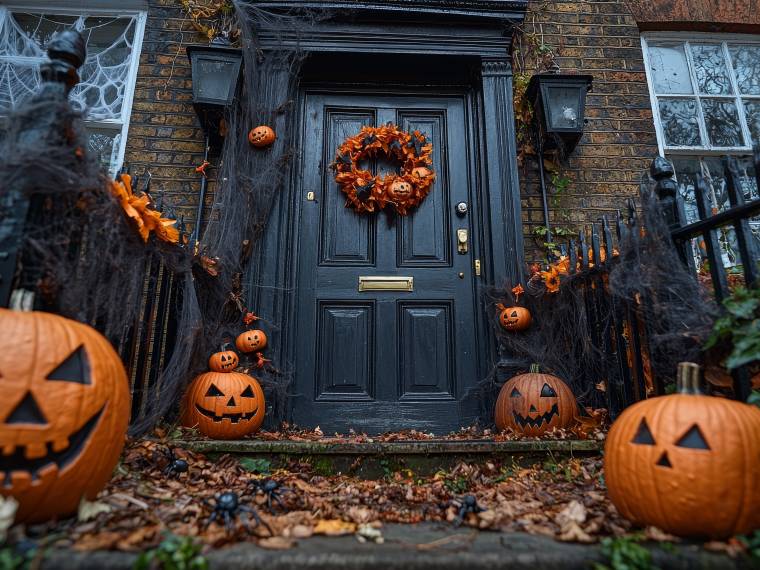 Dublin © AdobeStock