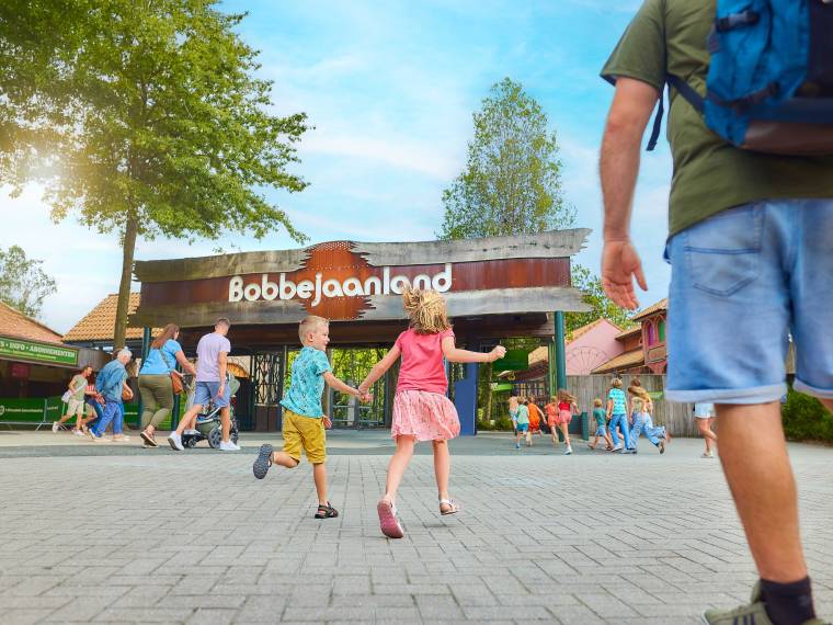 BJL_HoedVolAvontuur_Ingang_web