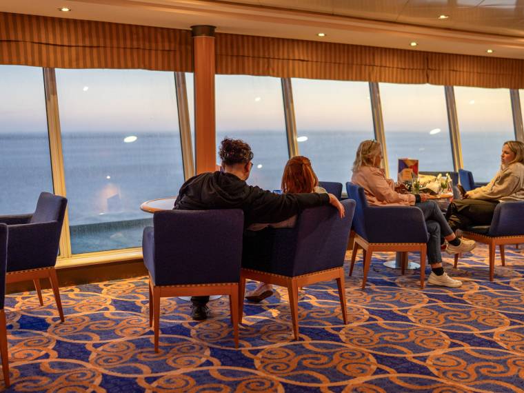 Pride of Hull © P&O (3)