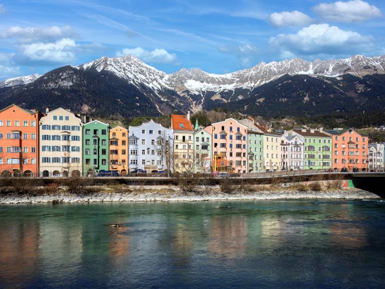 riverside-of-innsbruck-at-the-inn-river-2026-06-19-20-08-48-utc © Envato