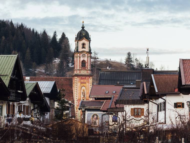 AdobeStock_246689016