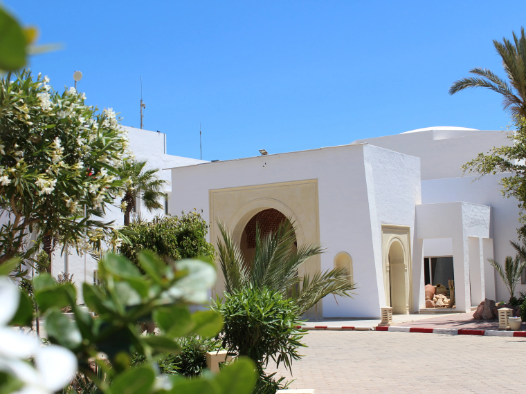 Royal Karthago 5