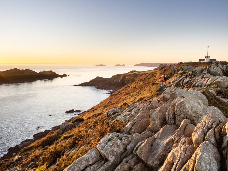 Pointe du Grouin © Tourisme Bretagne - Emnnanuel Berthier_droits_15.12.29
