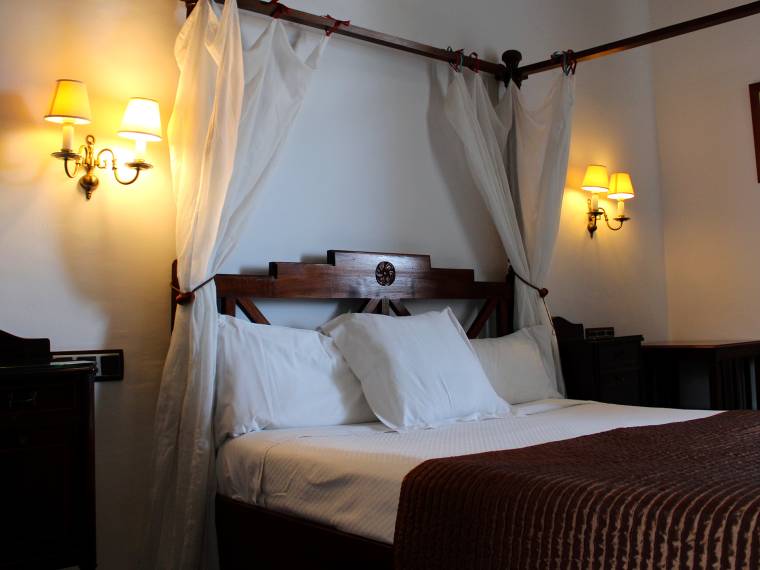 Hôtel Roger de Flor - Costa Brava, Lloret de Mar - 6 - Chambre