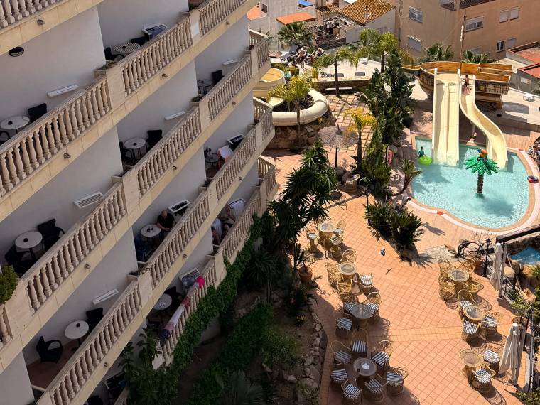 hotel_alba_seleqtta-costa_brava-05