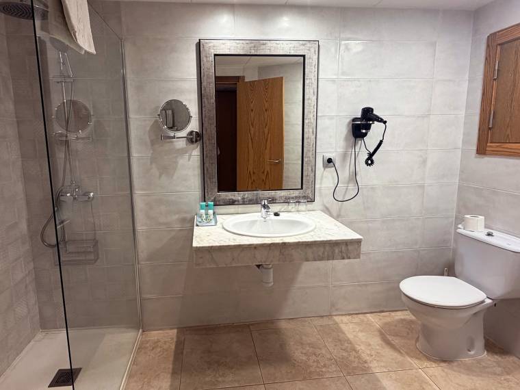hotel_alba_seleqtta-costa_brava-06