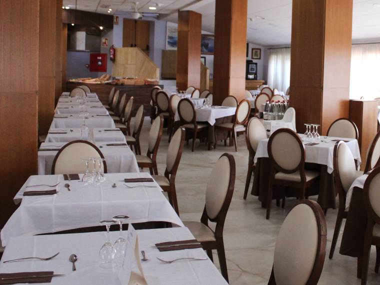 hotel_alba_seleqtta-costa_brava-12