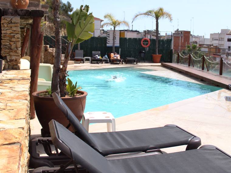 hotel_alba_seleqtta-costa_brava-13