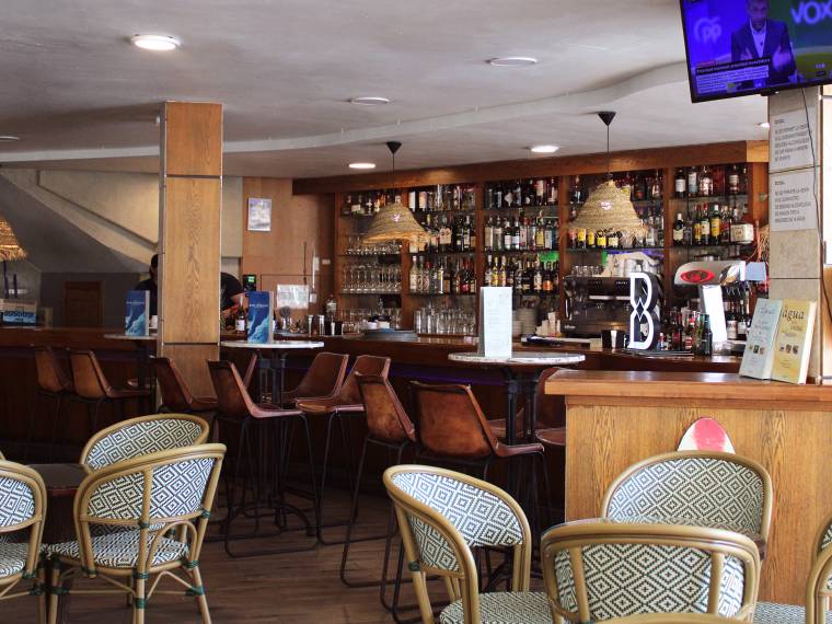 hotel_alba_seleqtta-costa_brava-02