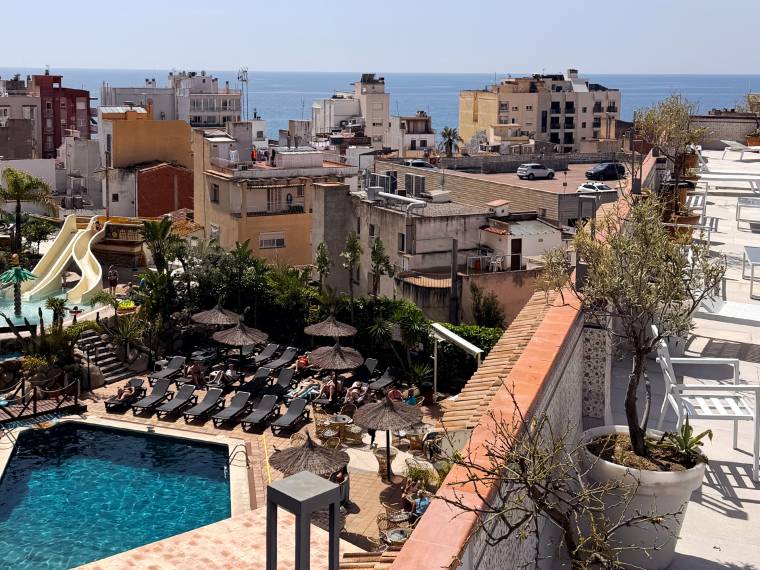 hotel_alba_seleqtta-costa_brava-03