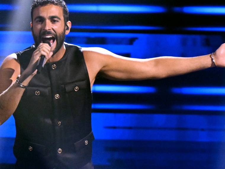 4278-27030-marco-mengoni-2