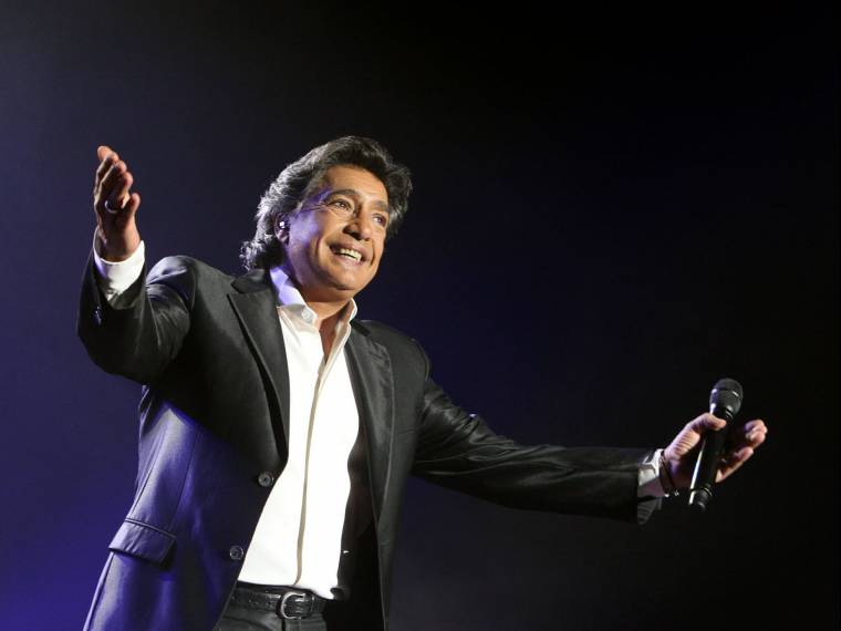 Frédéric François