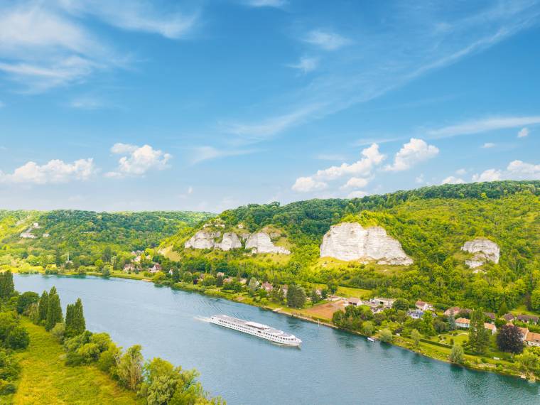 MS-Botticelli-les-andelys-0655-seine-Alexandre-Sattler