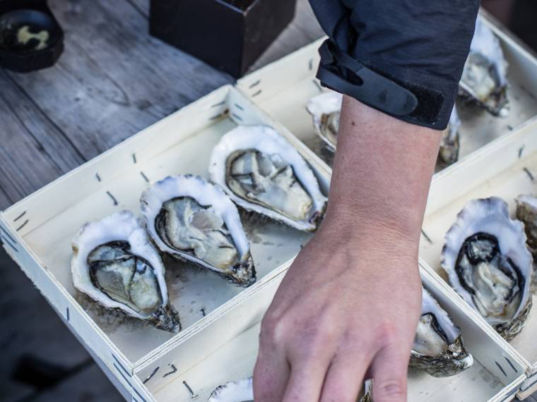 Huîtres de Cancale © Tourisme Bretagne - Carolina Ferrer_droits_01.12.26