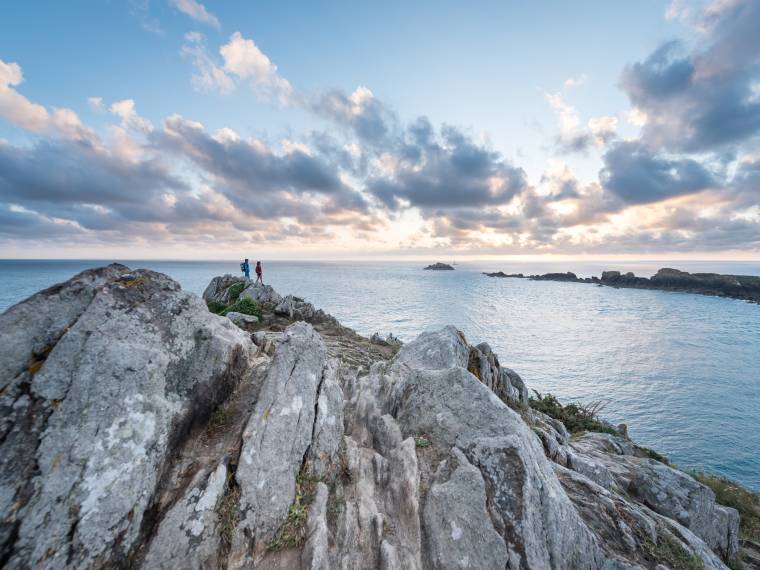 Pointe du Grouin © Tourisme Bretagne - Emnnanuel Berthier_2_droits_31.12.27