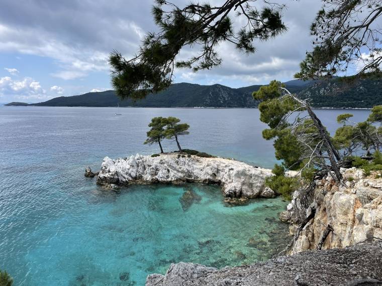 Amarantos (8) © Alexandra Potelle