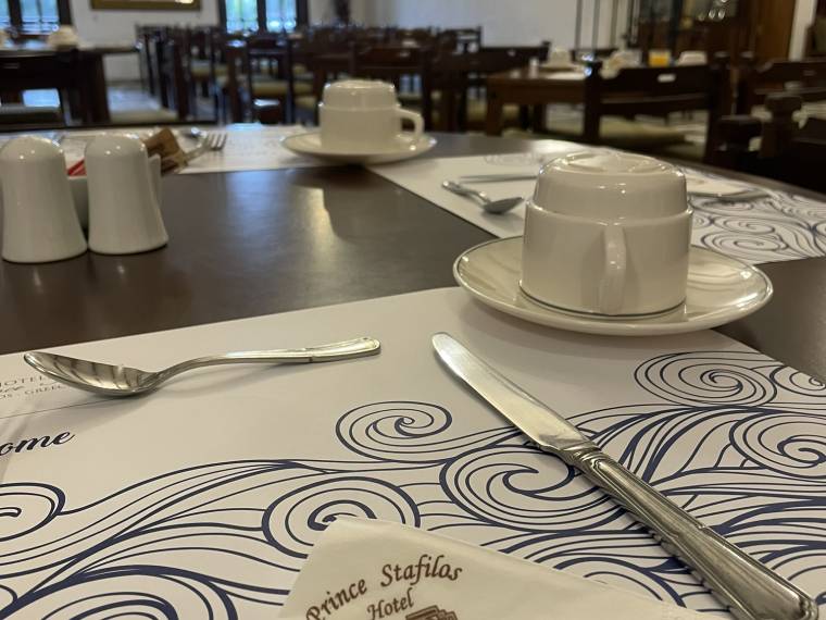 Hotel Prince Stafilos Skopelos © Alexandra Potelle (7)