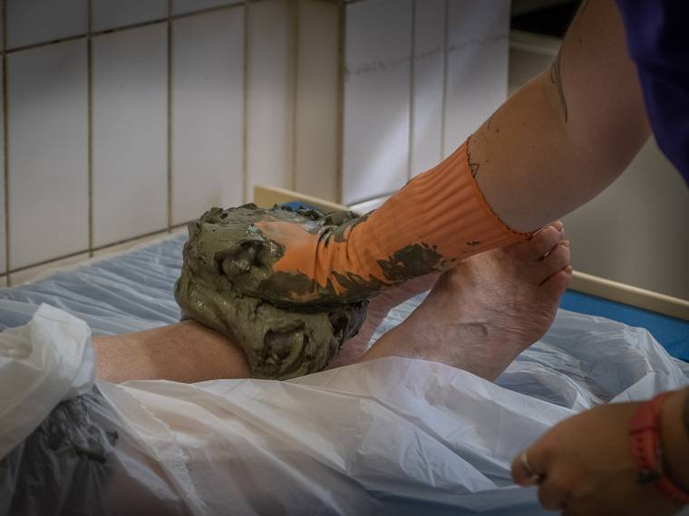 Les Thermes de l-Avenue (6)