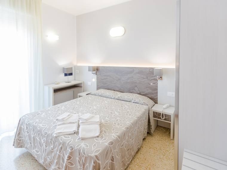 Ch. Confort (type K23C)