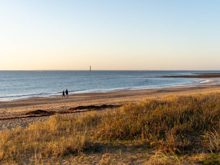 Rivedoux © AdobeStock_490420812