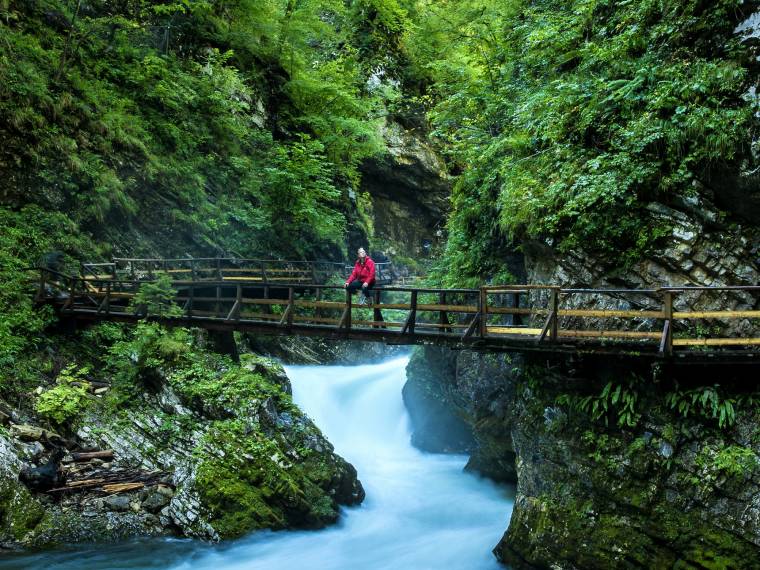 Les Gorges de Vintgar © I Feel Slovenia - Jacob Riglin_2