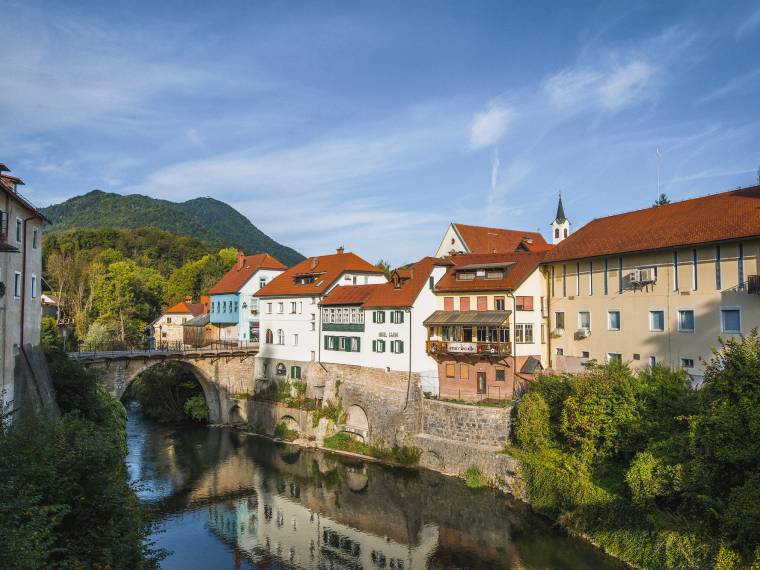 Ljubljana_in_osrednja_slovenija_skofja_loka_kamniti © I Feel Slovenia