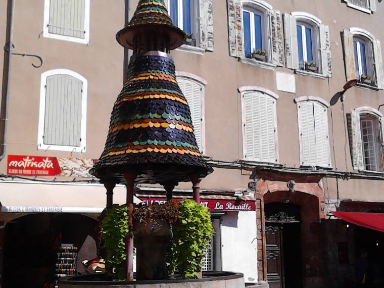 ANDUZE1 © Cévennes Tourisme