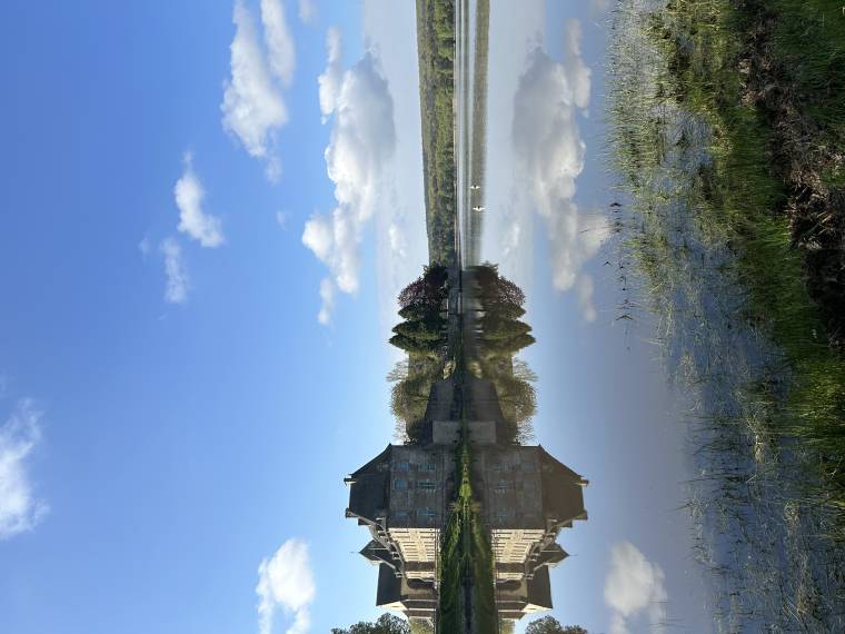 Abbaye N-D de Paimpont © OT Paimpont (14)