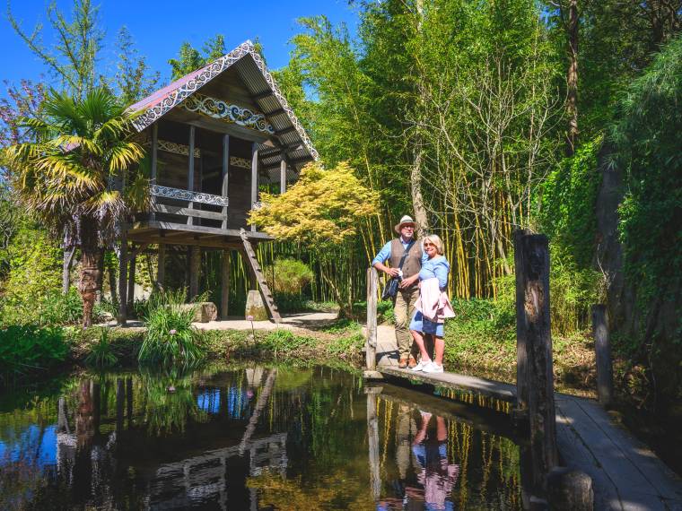 © Kasteeltuinen Arcen (2)