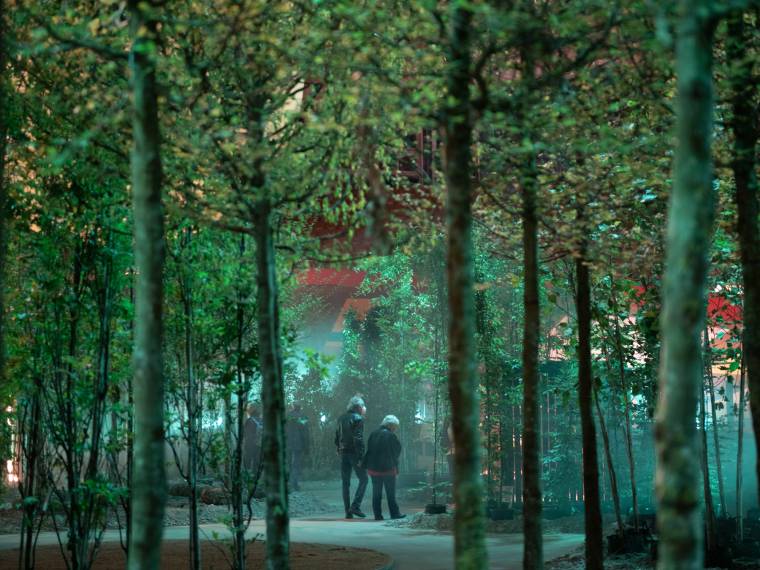 KF_Floralien_9_JDW1989