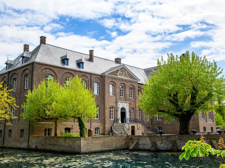 © Kasteeltuinen Arcen (1)