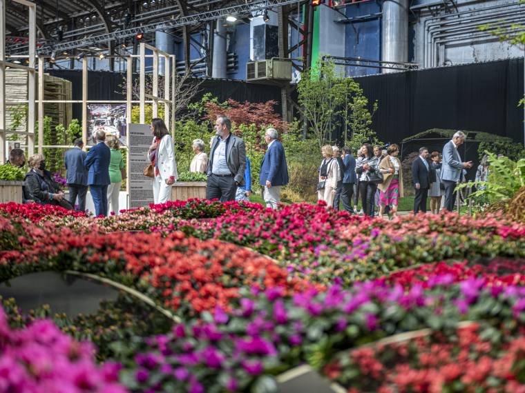 20220428 Floralien 358