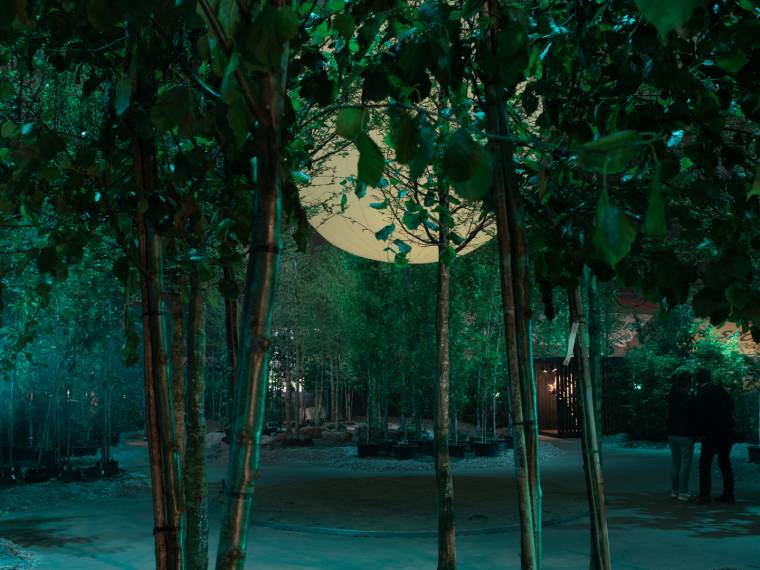 KF_Floralien_5_JDW1874