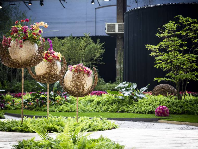 20220428 Floralien 186