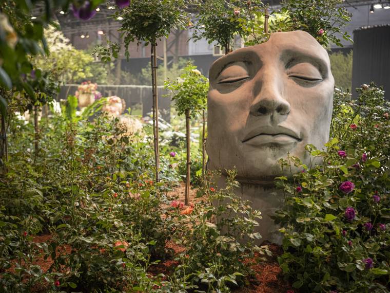 20220428 Floralien 211