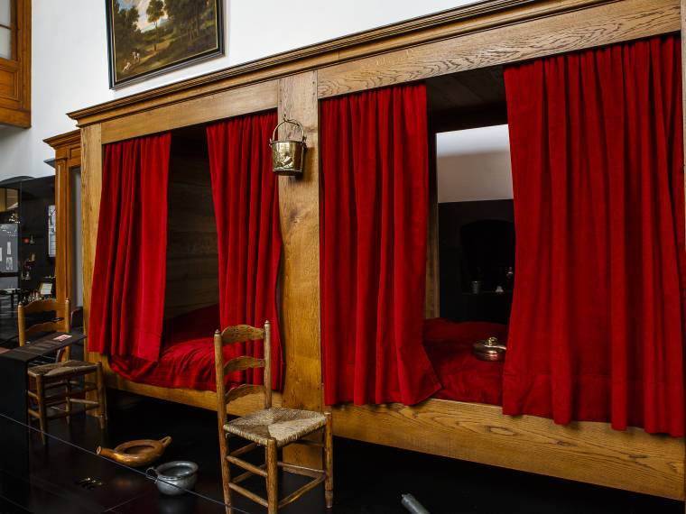 19 - copyright Francis Vauban